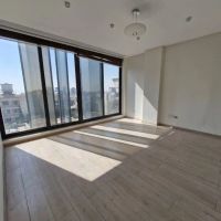 میرداماد-جنوب-75m-اداری-نوساز-سازه-لوکس