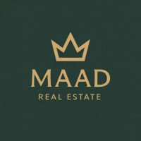 اجاره-مغازه-310-متر-ولیعصر-10-متر-دهنه-برند