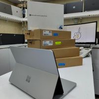 Microsoft Surface Laptop Studio1سرفیس لپتاپ استدیو|رایانه همراه|تهران, میدان ولیعصر|دیوار