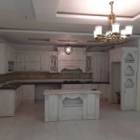 105متر-سند-تک-برگ-طبقه-سوم-لوکیشن-خیام42