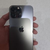 اپل iPhone 13 Pro Max ۲۵۶ گیگابایت|موبایل|تهران, الهیه|دیوار