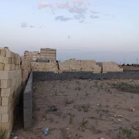 پیش-فروش-واحد-مامونیه
