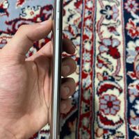 سامسونگ Galaxy S7 edge با حافظهٔ ۳۲ گیگابایت|موبایل|رشت, آزادگان|دیوار