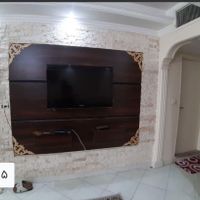 130متر/ویلایی/2خ/فول امکانات/بازسازی|اجارهٔ آپارتمان|تهران, استخر|دیوار