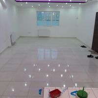پنت هاوس۱۵۰متری  خوش ساخت فول امکانات شهدای گمنام|فروش آپارتمان|رشت, یخسازی|دیوار
