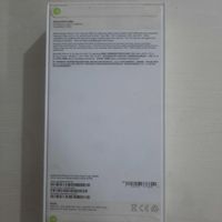 اپل iphone 14 Pro Max با حافظهٔ ۲۵۶ گیگابایت|موبایل|تهران, علی‌آباد|دیوار