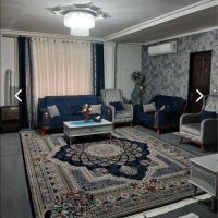 نسق-گیل-توشیبا-100متری-میدان-گیل