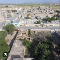 فروش-خانه-ویلایی-ولی-آباد-قرچک