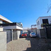 500-متر-زمین-شهرکی-سعید-اباد