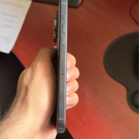 اپل iPhone 15 Pro Max با حافظهٔ ۲۵۶ گیگابایت|موبایل|تهران, میدان انقلاب|دیوار