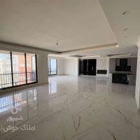 153متر-تکواحد-فول-قابل-تبدیل-سازمان-برنلمه-شمالی