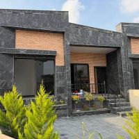 ارزانترین-ویلا-فلت-استخرداخلی-200متر-جنگلی-ساحلی