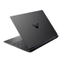 لپ تاپ - HP Victus Gaming 15-FB2082WM-Z|رایانه همراه|تهران, آذری|دیوار