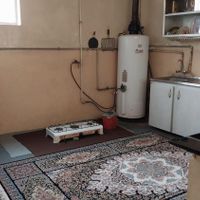 سوئیت اجاره ای با پارکینگ در محل امن و آرام|اجارهٔ کوتاه‌مدت آپارتمان و سوئیت|کرمانشاه, |دیوار