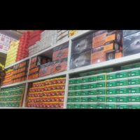 سه نظام و چهار نظام سانو|ابزارآلات|تهران, حسین‌آباد|دیوار