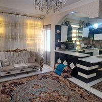 آپارتمان ۶۸ متر / ۲ خواب / فول امکانات / طلاییه|فروش آپارتمان|قرچک, |دیوار