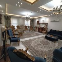 فروش-آپارتمان-135-متری-حامدی