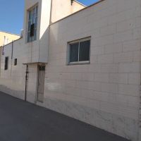 خانه-دوکله14متر-بر-قابل-بازسازی-و-ساخت-وساز-سنددار