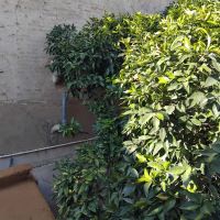 فروش-منزل-مسکونی