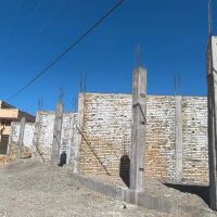 فروش-زمین-نیمه-کاره-هوشک