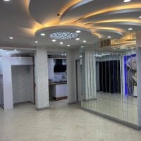 فروش آپارتمان ۹۵ متری ۲ خوابه|فروش آپارتمان|پرند, |دیوار