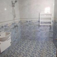 فروش-دوطبقه-دونبش-معلم-9