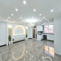 65مترلاکچری-فول-متریال-برند-کم-واحد-اندیشه-فاز-یک