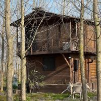 گام-به-گام-تارسیدن-به-رویایی-وصف-ناشدنی