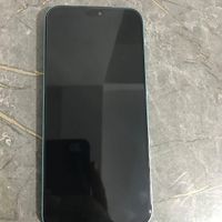 Honor 200 Lite|موبایل|تهران, مهرآباد جنوبی|دیوار