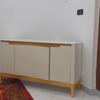 کنسول ۴ در ۱۴۰سانت نوو|بوفه، ویترین، کنسول|تهران, اکباتان|دیوار