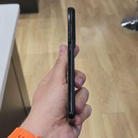 سامسونگ Galaxy S21 Ultra 5G با حافظهٔ ۲۵۶ گیگابایت|موبایل|تهران, پونک|دیوار