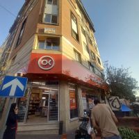 اجاره-تجاری-20-متر-کف-حیدر-خانی-دردشت