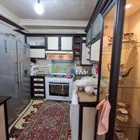 آپارتمان شهرک اندیشه شخصی وام ۹۶۰( املاک فرزاد)|فروش آپارتمان|تبریز, |دیوار