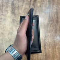 Samsung S22 ultra 512GB|موبایل|تهران, دزاشیب|دیوار
