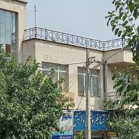 اتاق-اداری-به-متراژ-12-متر