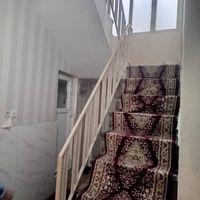 اجاره خانه ویلایی ۱۸۰ متری ۳ خوابه /  پل سیمان|اجارهٔ خانه و ویلا|تهران, منصوریه (پل سیمان)|دیوار