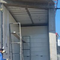 فروش-مغازه-20-متری-در-ج-چمخاله