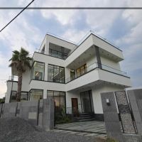 ویلا-دوبلکس-عالم-کلا-5خواب-322زمین-جکوزی