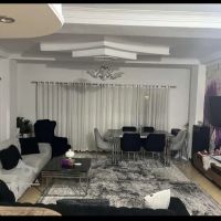 فروش-آپارتمان-111-متری-خیریان