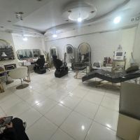 فروش-واحد-تجاری