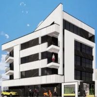 110-متری-شهرک-میلاد-شاهین-شهر