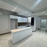 80متر-سند-تک-برگ-نوساز