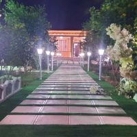 ویلا-باغ-لوکیشن-عالی-درجه-یک-شخصی-ساز-دزفول