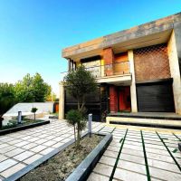 ویلا-باغ400متری-شهرکی-فول-امکانات-سند-تک-برگ