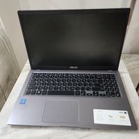 Ausus x515ma|رایانه همراه|تهران, تهران‌سر|دیوار