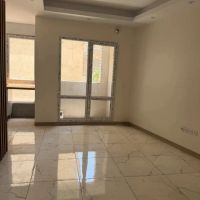 55-متر-تکواحدی-فول-امکانات-استاد-معین-یادگار