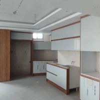 100متر-دو-خواب-تک-واحدی