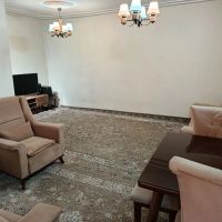 ویلایی-دوطبقه-سند-ششدانگ-توحید-حرم