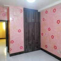 خانه-اپارتمان
