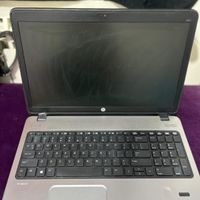 HP ProBook 440 G1|رایانه همراه|تهران, سعادت‌آباد|دیوار